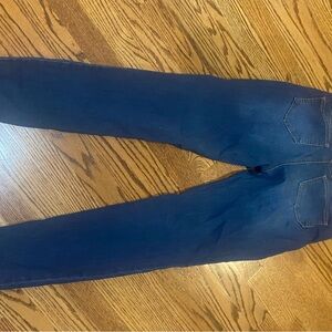 Boom Boom Jeans size 7